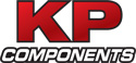 KP Components