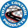 Total Control Products