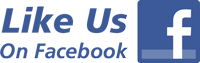 'Like Us' on Facebook