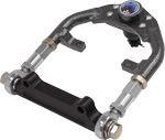Upper Control Arms for Early Mustang and Related